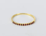 rose_gold_stone_thin_ruby_ring_jewels_by_tarry