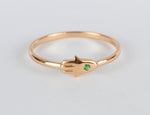 rose_gold_stone_emerald_hamsa_hand_ring_jewels_by_tarry