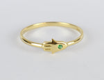 yellow_gold_stone_emerald_hamsa_hand_ring_jewels_by_tarry