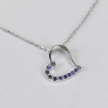 white_gold_stone_blue_sapphire_heart_necklace_jewels_by_tarry