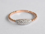 rose_gold_micro_pave_cluster_diamond_ring_jewels_by_tarry