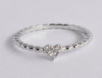 white_gold_diamond_tiny_heart_ring_jewels_by_tarry