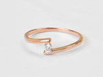 rose_gold_diamond_solitaire_cross_ring_jewels_by_tarry