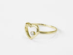 yellow_gold_diamond_thin_heart_ring_jewels_by_tarry