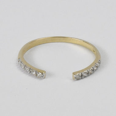 rose_gold_diamond_open_ring_jewels_by_tarry