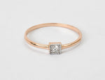 rose_gold_diamond_solitaire_square_ring_jewels_by_tarry