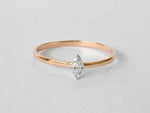 rose_gold_diamond_marquise_ring_jewels_by_tarry