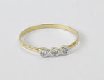 yellow_gold_three_diamond_ring_jewels_by_tarry