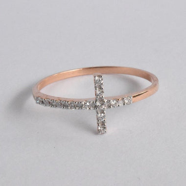 rose_gold_diamond_sideways_cross_ring_jewels_by_tarry