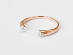 rose_gold_two_diamond_open_ring_jewels_by_tarry