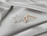 rose_gold_diamond_star_stud_earrings_jewels_by_tarry