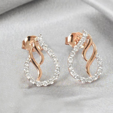 yellow_gold_diamond_stud_bridal_errings_jewels_by_tarry