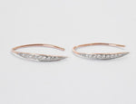 rose_gold_diamond_arc_earring_jewels_by_tarry