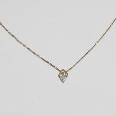 rose_gold_diamond_station_arrow_necklace_jewels_by_tarry