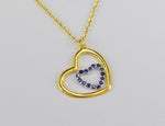 yellow_gold_stone_blue_sapphire_heart_necklace_jewels_by_tarry