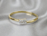 yellow_gold_diamond_stacking_ring_jewels_by_tarry