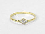 yellow_gold_diamond_pave_ring_jewels_by_tarry