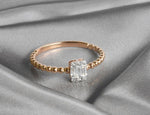 rose_gold_baguette_diamond_square_ring_jewels_by_tarry