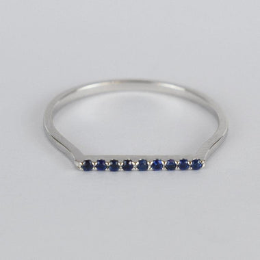 white_gold_stone_sapphire_thin_ring_jewels_by_tarry