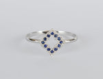 white_gold_diamond_sapphire_ring_jewels_by_tarry