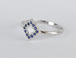 white_gold_diamond_sapphire_ring_jewels_by_tarry