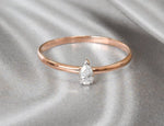 rose_gold_diamond_pear_shape_ring_jewels_by_tarry