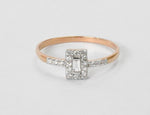 rose_gold_diamond_baguette_ring_jewels_by_tarry