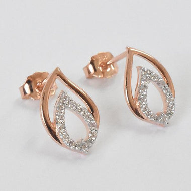 rose_gold_diamond_leaf_earrings_jewels_by_tarry