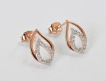 rose_gold_diamond_leaf_earrings_jewels_by_tarry